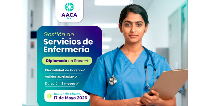 calendario sesiones.png