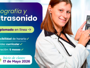 calendario sesiones.png