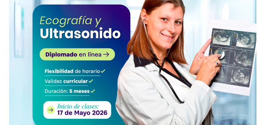 calendario sesiones.png