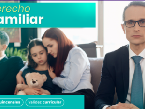 calendario sesiones.png