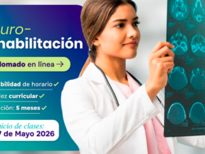 calendario sesiones.png