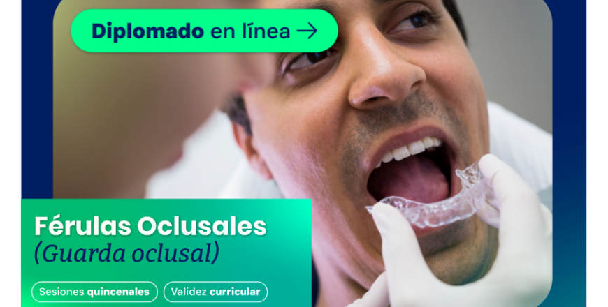 calendario sesiones.png