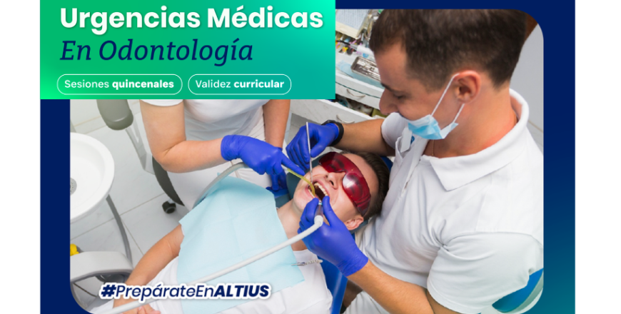 calendario sesiones.png