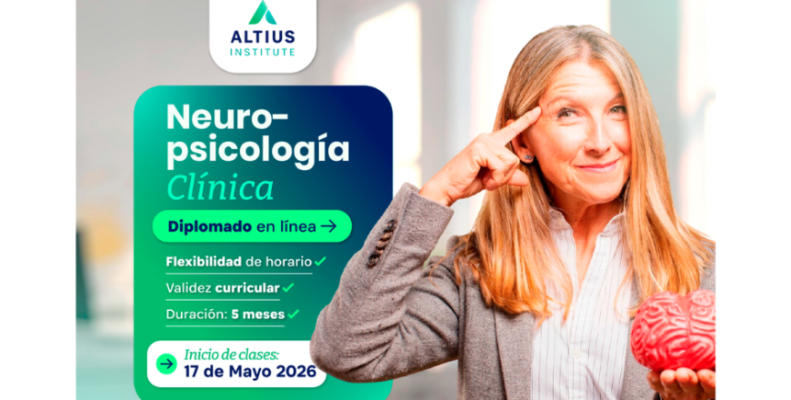 calendario sesiones.png