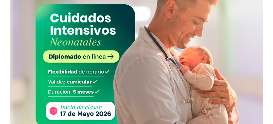 calendario sesiones.png