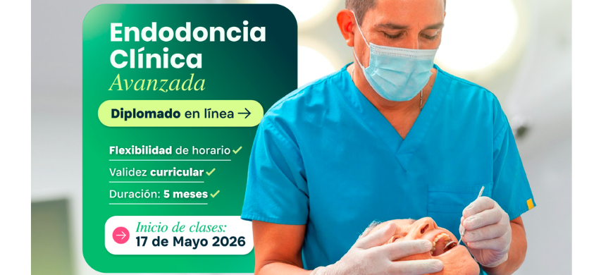 calendario sesiones.png