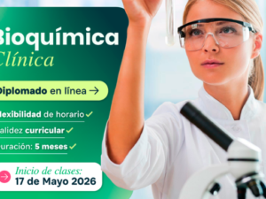 calendario sesiones.png